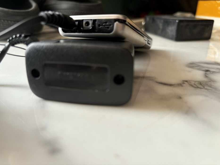 Nokia 6300 stan idealny