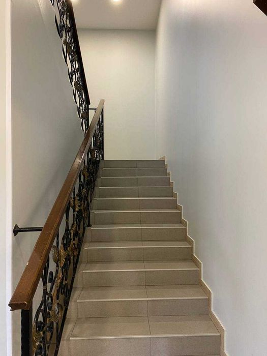 Комерційне приміщення 75,8 м² в ТЦ White House, Ірпінь