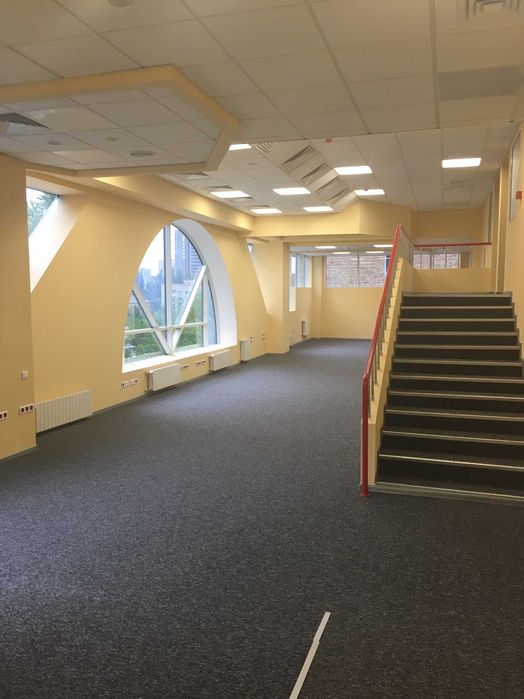 Commercial real estate at st. Kostandi (area 476 m²) - Atlanta.ua - photo 6