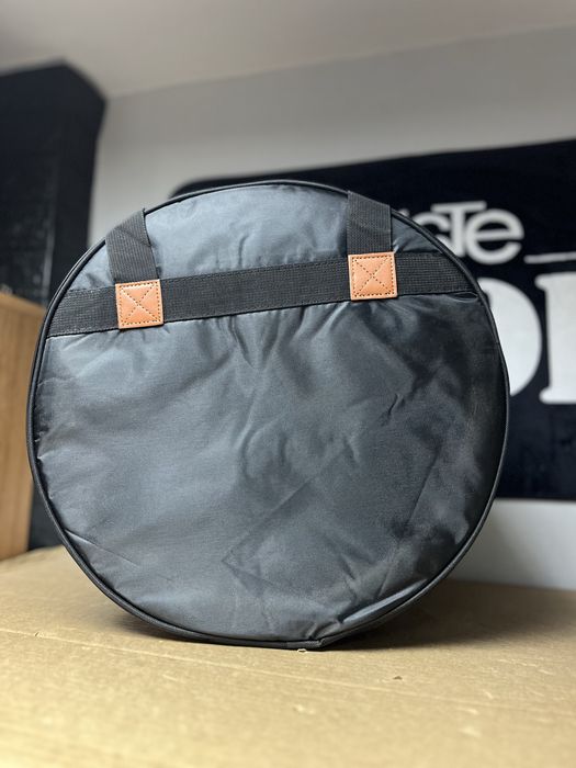 Pokrowiec 13x13 Perkusyjny Beatello