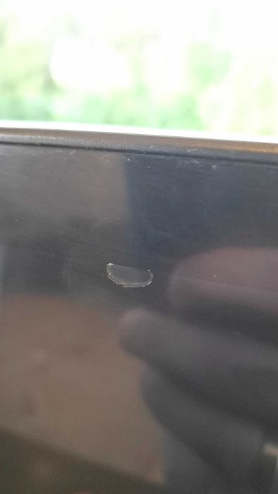 Lenovo Ideapad Y700-15ISK