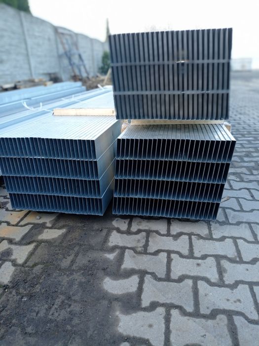 -Multi-Stal- Profil ocynkowany 180x20