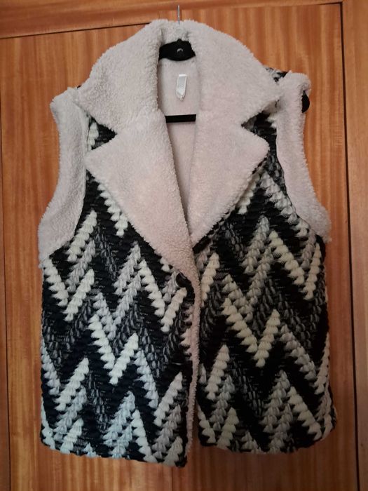 Nada se estraga,tudo se aproveita