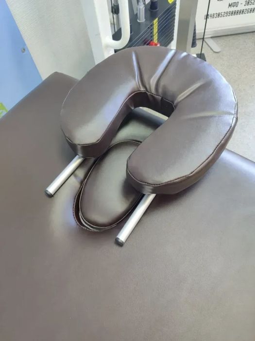 Продам массажный стол + доставка бесплатная