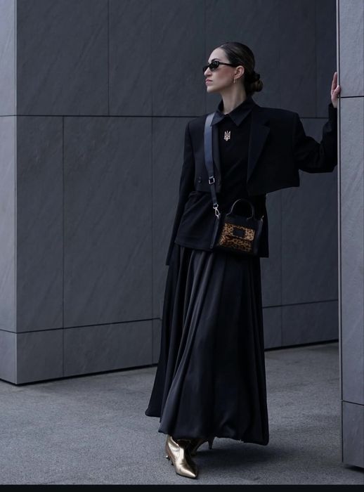 Сумочка жіноча, українського бренду