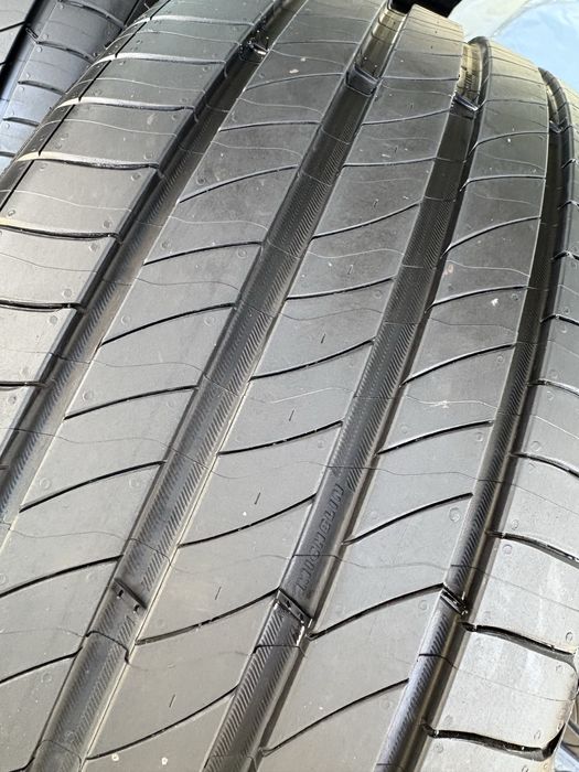 235/45 R18 98V XL Michelin ePrimacy art.(2382)