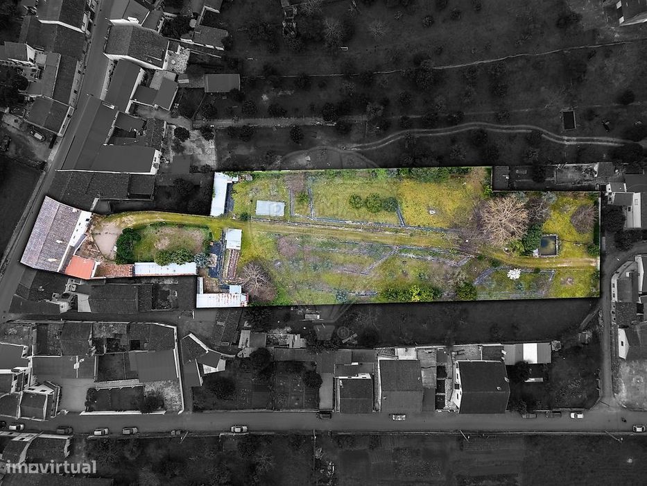 Moradia T5 para venda — Alvega E Concavada, Santarém