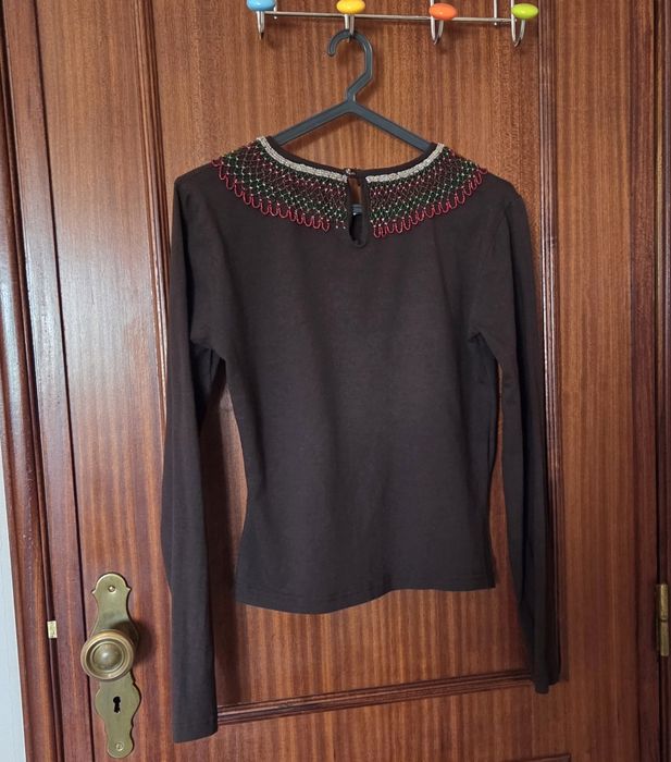 T-shirt Lanidor, M