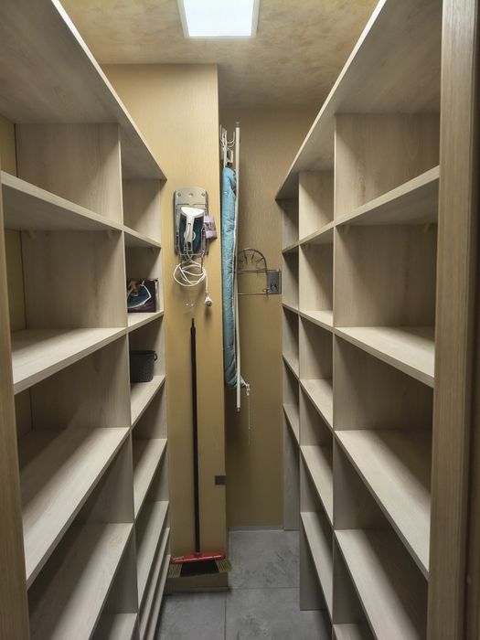 Wynajmę mieszkanie z ogródkiem 3 pok. 61m2 ul.Siedzibna Targówek