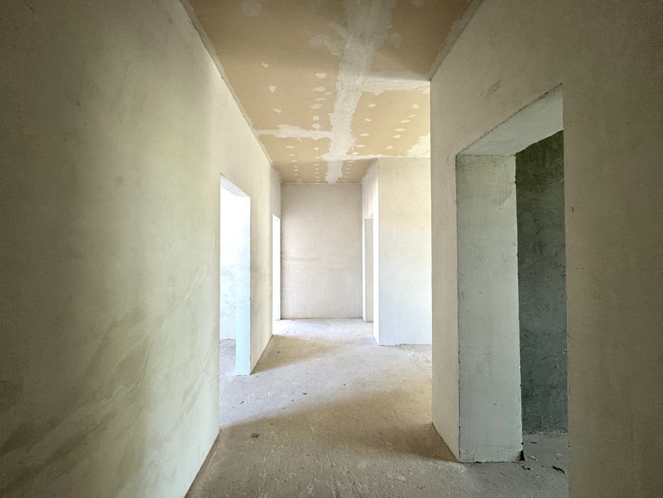 Продажа Таунхауса в центре города