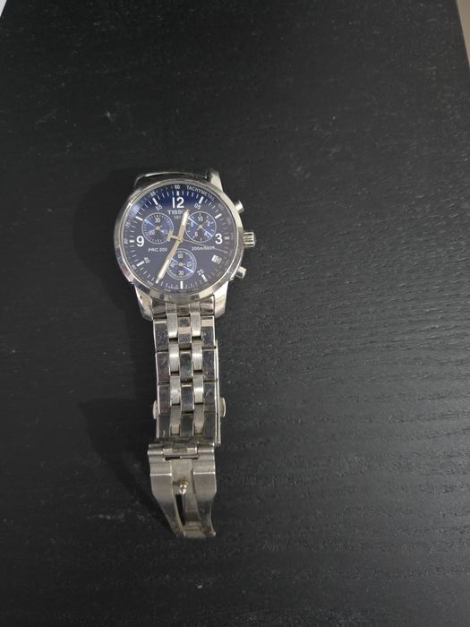 Relógio pulso Tissot