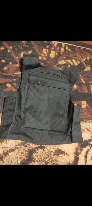 Продам плитконоску