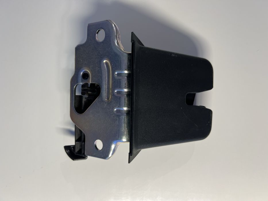 Замок vag ID4 11A.827.505 03S оригінал європа