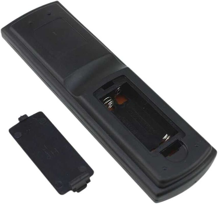 Comando universal tv64172201146497121