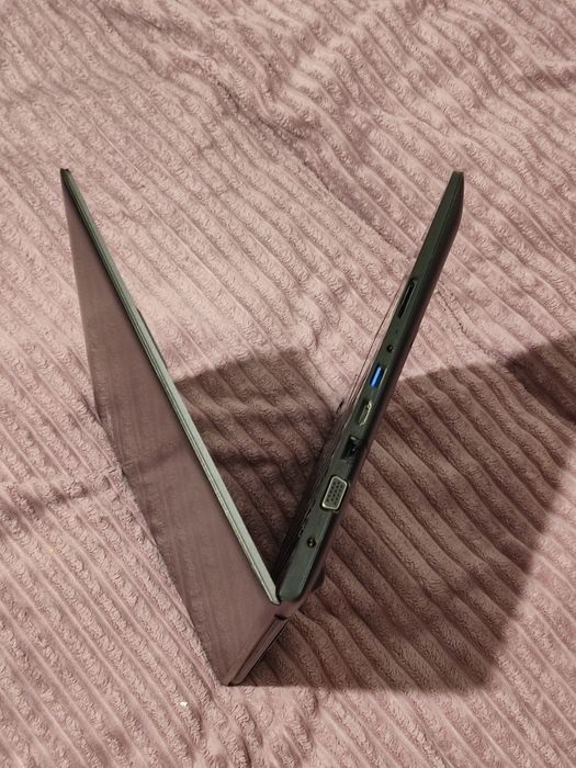Продам ноутбук lenovo ideapad 310 15ikb
