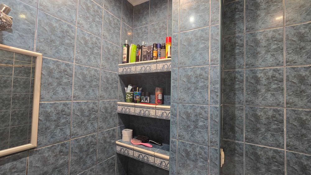 Mieszkanie 37 m² w centrum Sandomierza.