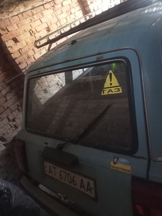 Продам Жигул 2104