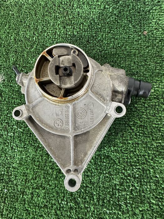 BMW 11667640279 Насос вакуумный N20 F10 F25 F30