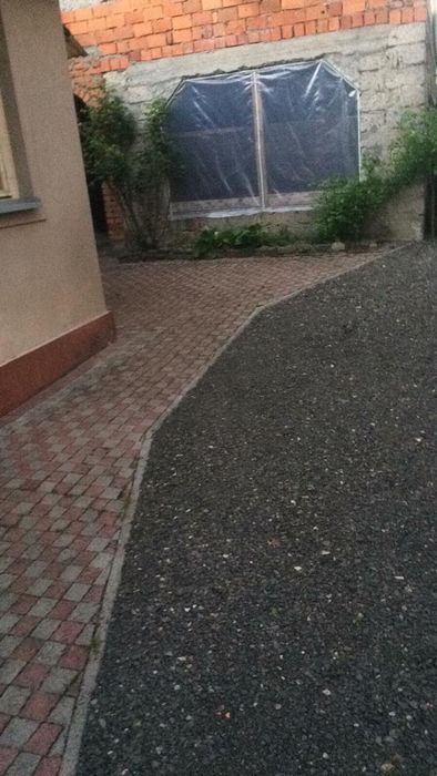 Продається будинок в місті Хуст
