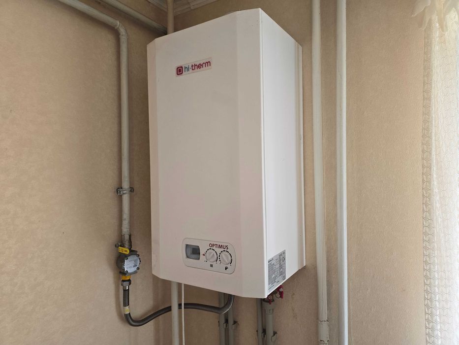 Здається 3-кварт по вул.Волошкові в р-ні Олієжир комбінат,читайте опис