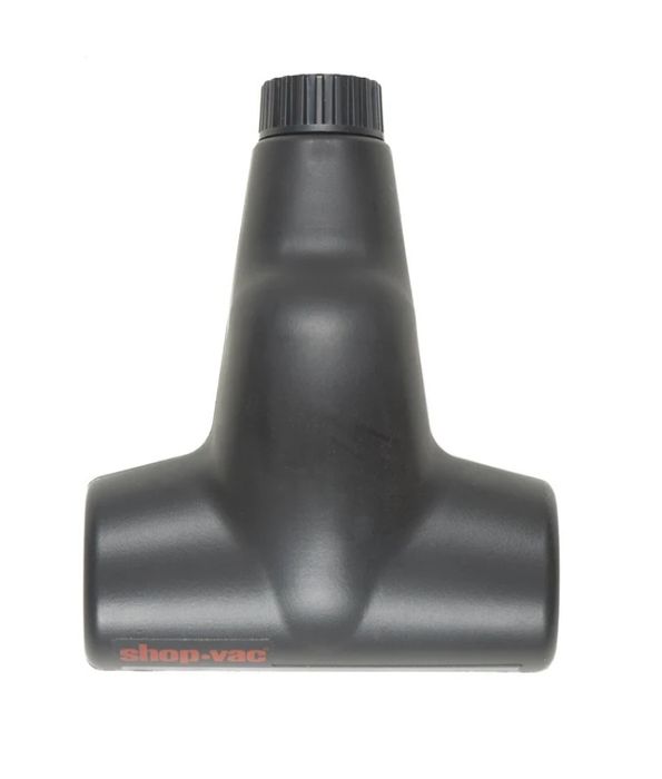 Щітка для пилососа