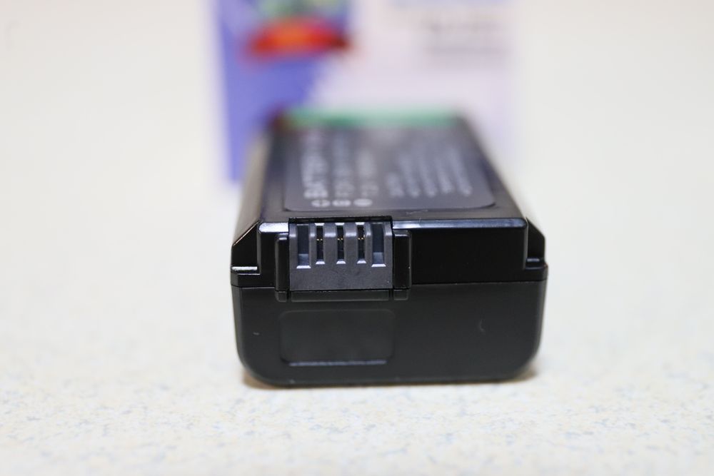 Sony  NP - FW50 акамулятор