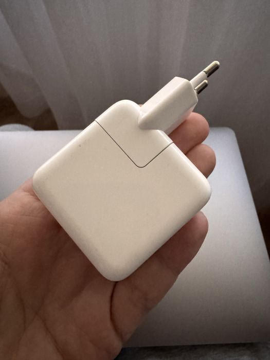 MacBook Air M1 13” – Seminovo, Excelente Estado
