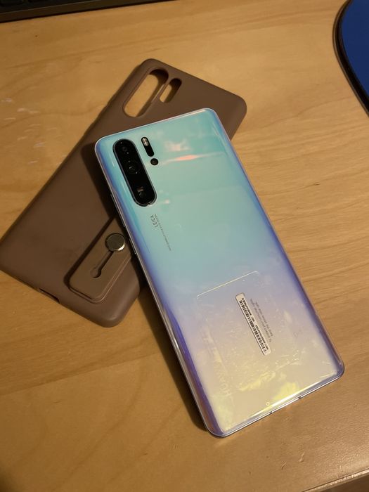Telefon Huawei P30 Pro
