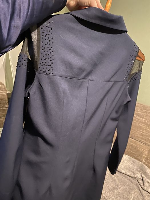 Жіноча сукня нова