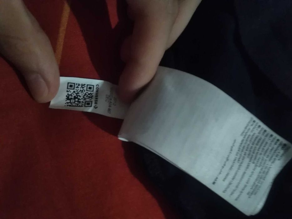 футболка converse