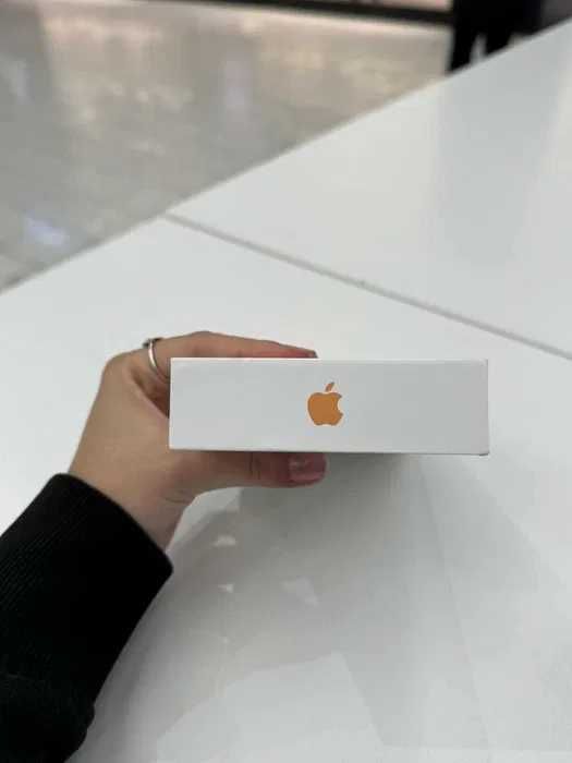 NOWY iPhone 17 Pro Max 256GB Cosmic Orange | FV 23%