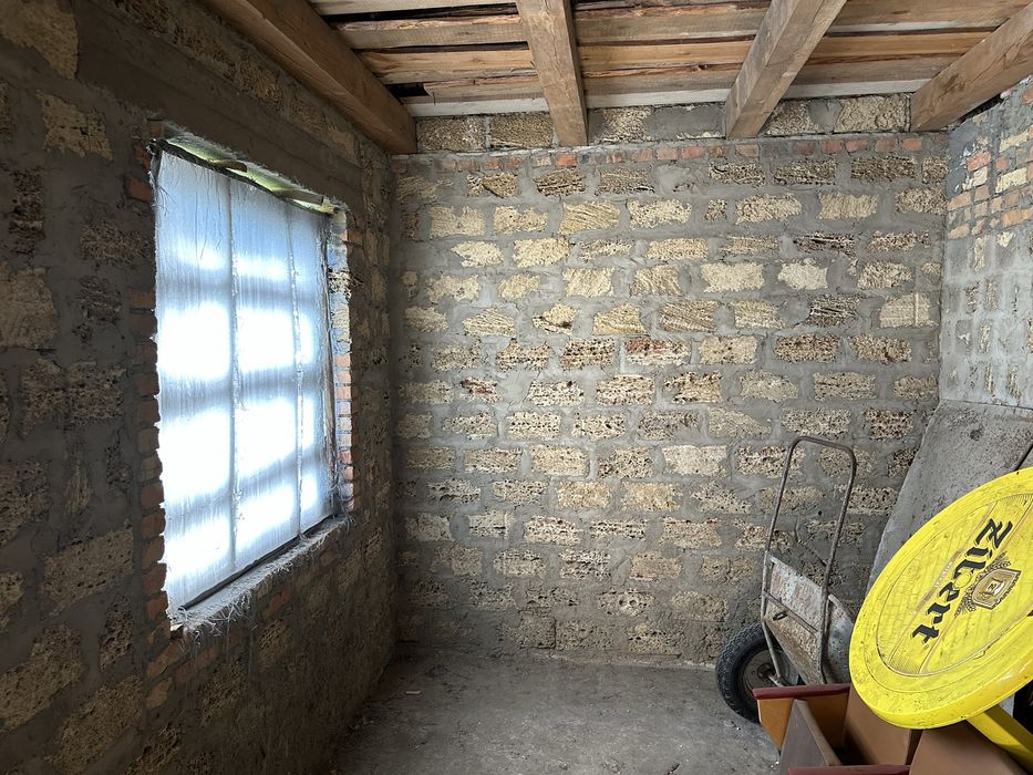 Будинок в Каневі