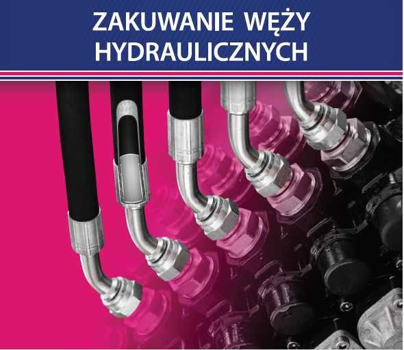 SAMOOBSŁUGOWY warsztat samochodowy podnośniki narzędzia Kożuchów