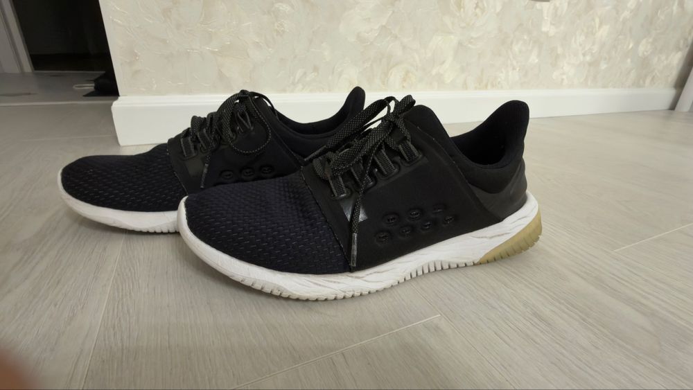 Кросівки ASICS Gel-Kenun Lyte