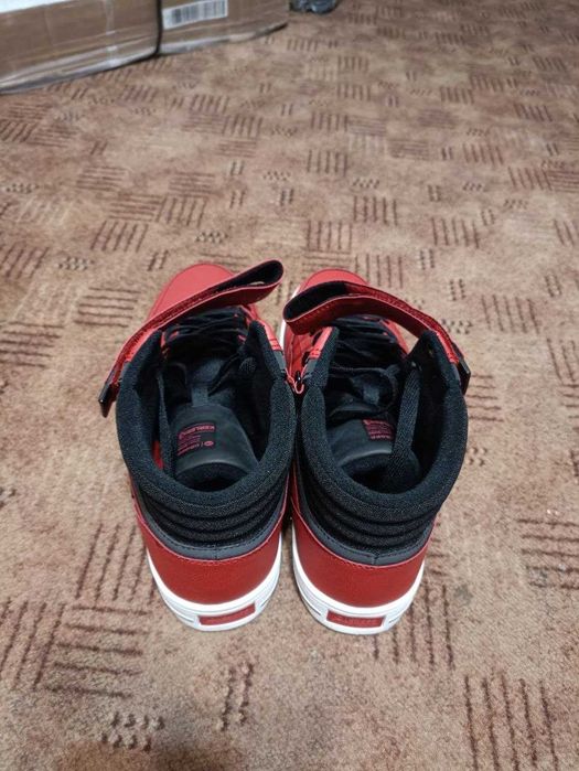 Кросівки Cropp 43 розмір