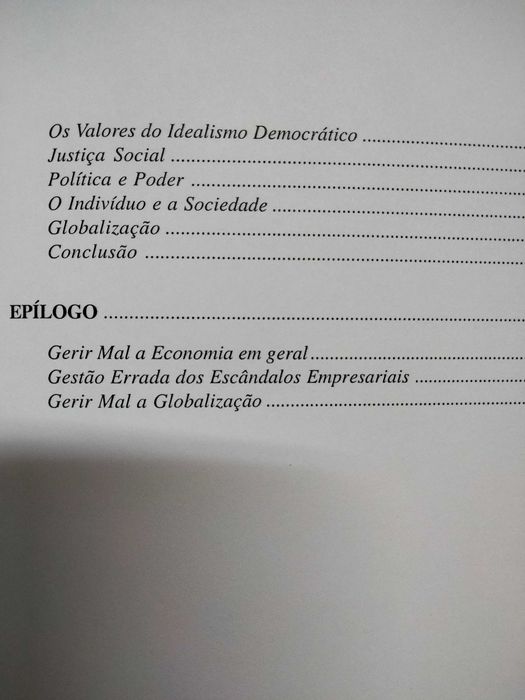 Os Loucos Anos 90 - Joseph E. Stiglitz