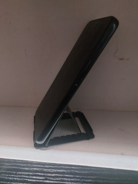 Suporte para telemóvel