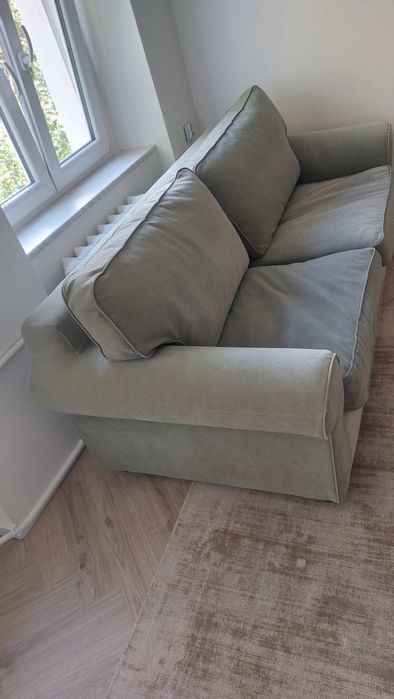 Sofa/kanapa Ikea
