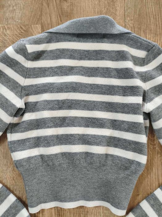 Sweter Bershka – rozmiar S