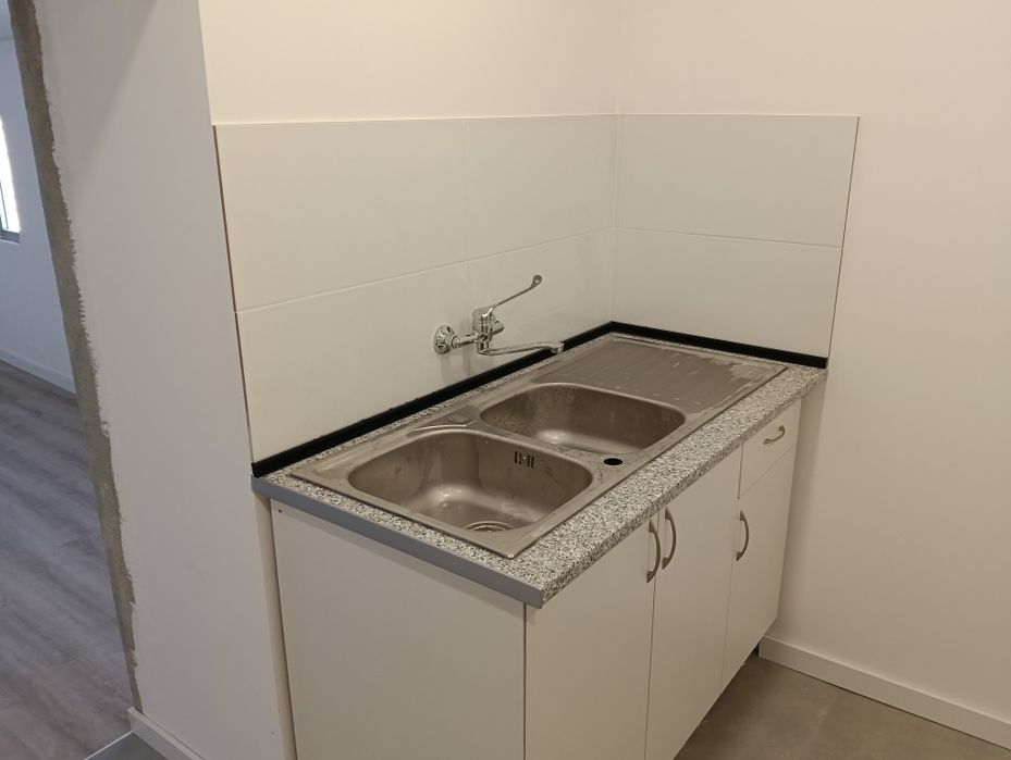 Moradia T3 para alugar Penela