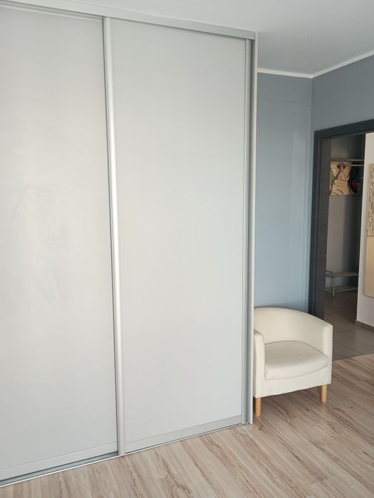 Mieszkanie do wynajęcia 50m2