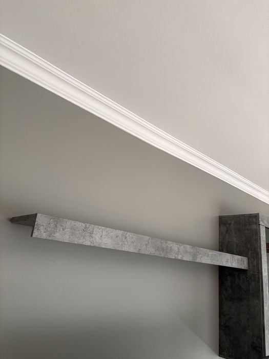 Conjunto de Sala Moveis