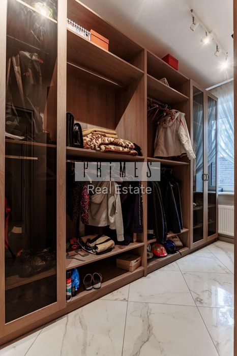 Оренда / Будинок / Романків