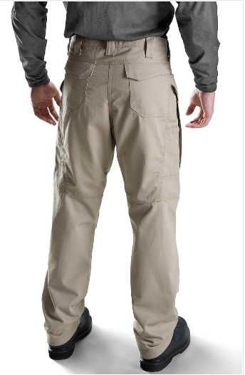 Тактические брюки Massif® ARC™ TAN