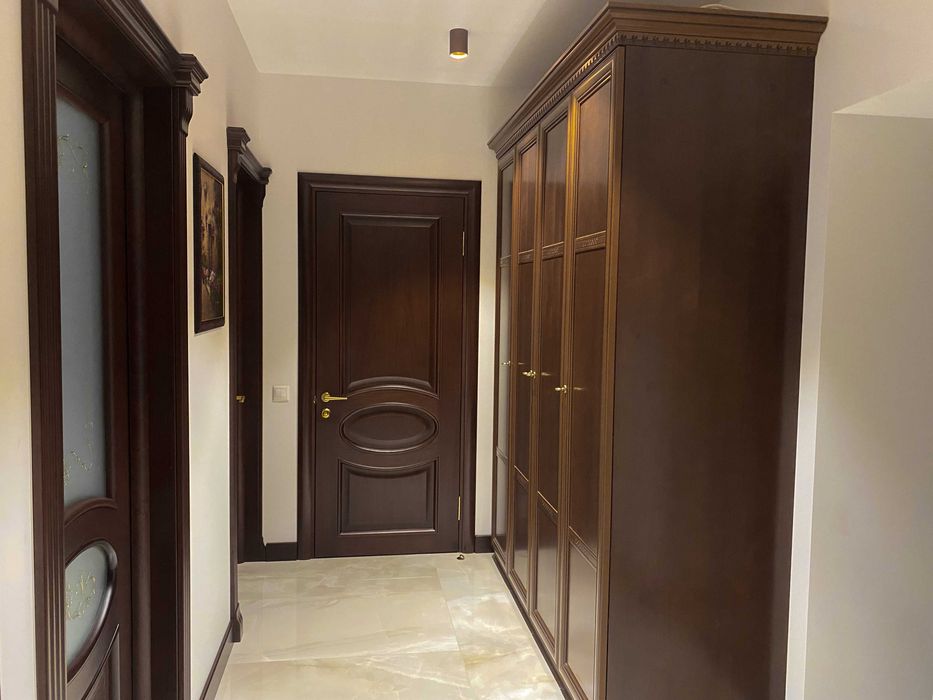 Продаж 2-кімнатної квартири в ЖК "На Щасливому"