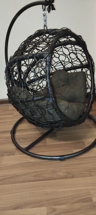 Кокон для котика