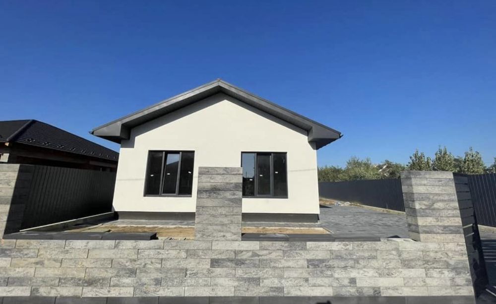 Будинок за адресою Петефі Шандора пл. (площа 100 м²) - Atlanta.ua - фото 3