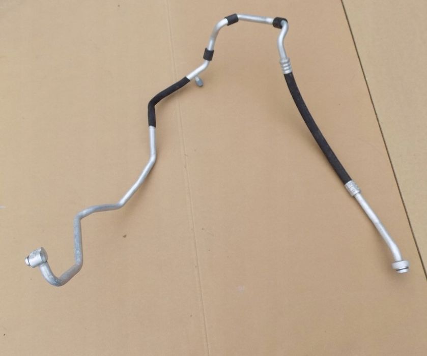 dw jetta 6 przewody klimatyzacji 5c0816721l