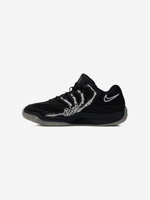 Кросівки Nike KD 18 Slim Reaper premium