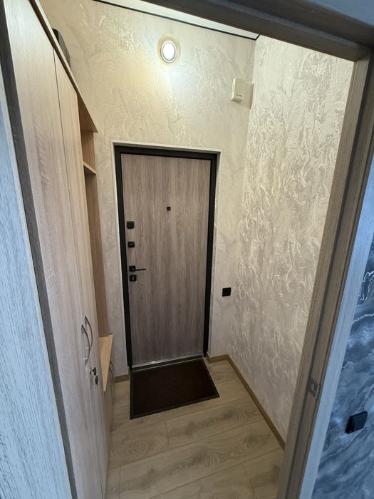 Апартаменти Д.І.М вул. Лесі Українки